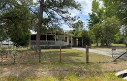 24138 PANTHER ROAD, ASTOR, FL 32102