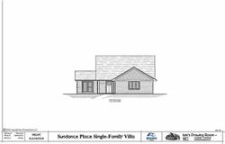 602 Payten Street, Amery, WI 54001