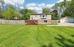 38622 N Drexel Boulevard, Antioch, IL 60002