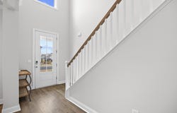 1325 Bermuda Grass Dr., Myrtle Beach, SC 29579