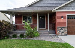 3453 Creek Ridge Drive, Eau Claire, WI 54703