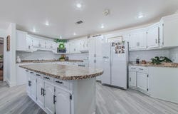 506 County Rd 300-J, Seminole, TX 79360