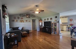 330 Murfield Drive, Poplar Bluff, MO 63901