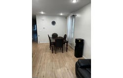 86 N 7Th St, Paterson City, NJ 07522-1104