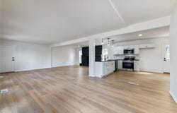 23835 State Route 371 N/A, Dearborn, MO 64439