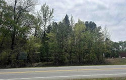 0 Center Street Highway, Sheridan, AR 72150