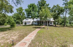 4525 Fm 49, Mineola, TX 75773