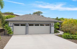 68-2182 LAAKEA WAY, Waikoloa, HI 96738