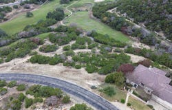 502 Eagle, Boerne, TX 78006