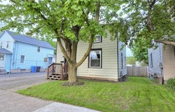 76 River Street, Cortland, NY 13045