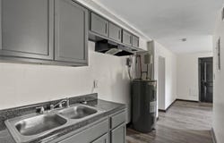 420 Griffin Street NW, Atlanta, GA 30318