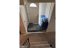 700 ARDMORE AVENUE, ARDMORE, PA 19003