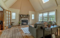 1329 23rd Avenue, Monroe, WI 53566