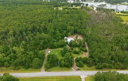 121 Bay Drive, Smyrna, NC 28579