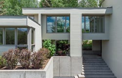 101 Blue Grouse Rd, Sun Valley, ID 83353