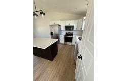 656 Eagle Court, Box Elder, SD 57719