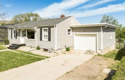 852 Highland Blvd, Pocatello, ID 83204