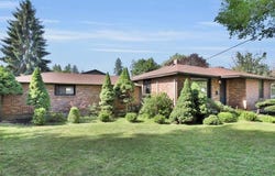 3805 W Queen Ave, Spokane, WA 99205