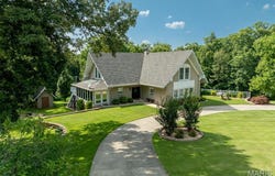 3451 Normandy Road, Poplar Bluff, MO 63901