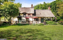 950 W BEVERLEY ST, STAUNTON, VA 24401