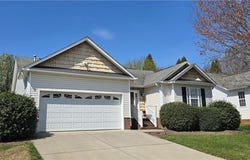 4758 Eagle Path, Winston-Salem, NC 27127