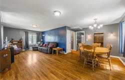 1201 NE 72nd Street, Kansas City, MO 64118