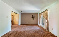 905 W 11th, Clarksville, TX 75426
