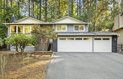 30th Dr SE, Bothell, WA 98021