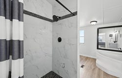 8425 Longhorn Drive, Justin, TX 76247