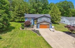 11435 Chippewa Road, Brecksville, OH 44141