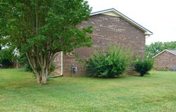 633 Shaver Drive, Talbott, TN 37877