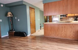 130 NE 12TH Ave, Canby, OR 97013