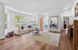864 Ivy Lane, Eagan, MN 55123