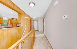 1420 17th Street W, Hastings, MN 55033