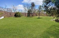 61 Soundview Avenue, Shelton, CT 06484