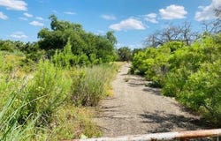 1900 CR 116B, Burnet, TX 78611