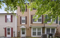 2504 GREENWOOD DRIVE, LINDENWOLD, NJ 08021