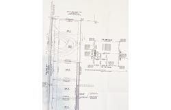 Lot 2 N 200 W, Rensselaer, IN 47978