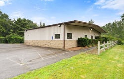 1 Beverly Drive, Sterling, MA 01564