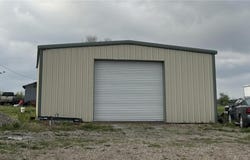 32592 SE 500 Road, Kincaid, KS 66039