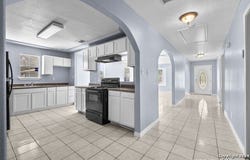 6603 Elmer Blvd, San Antonio, TX 78227-3004