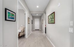 15916 S 177TH Drive, Goodyear, AZ 85338