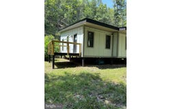 619 MOORES RUN BRANCH ROAD, WARDENSVILLE, WV 26851