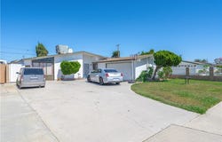 13572 Sutter Drive, Westminster, CA 92683