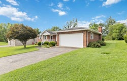 97 Canary Circle, Corbin, KY 40701