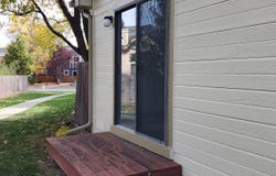 4841 Baldwin Pl, Boulder, CO 80301