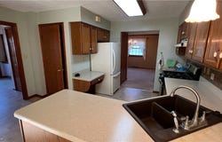 13841 Stoney Creek Drive, North Royalton, OH 44133