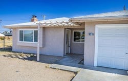 935 W Upjohn, Ridgecrest, CA 93555