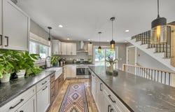 86 Chestnut Street, Claremont, NH 03743