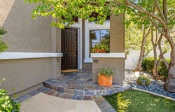 32 Rockrose, Aliso Viejo, CA 92656